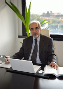 remo vegni